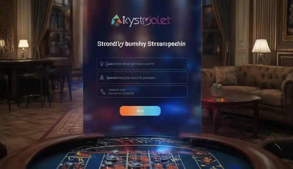 Cloudbet Banner